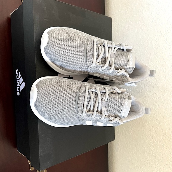 Adidas QT Racer 2.0 (W7.5) - Picture 5 of 7